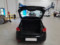 preview Seat Ibiza #4