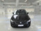 preview Seat Ibiza #5