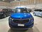 preview Skoda Kodiaq #5
