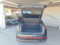 preview Volkswagen Taigo #4