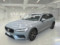 preview Volvo V60 #0
