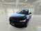 preview Volvo XC40 #0