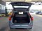 preview Volvo XC60 #4