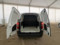 preview Citroen Berlingo #4