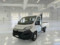 preview Citroen Jumper #0