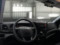 preview Iveco Other #3