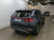 preview Hyundai Tucson #3