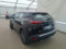 preview Peugeot 2008 #1