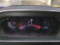 preview Peugeot 208 #5