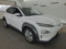 preview Hyundai Kona #1