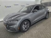 Photo car #7433787