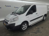 Photo car #7433789