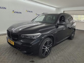 Photo car #7433796