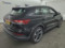 preview Audi Q4 e-tron #2