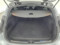 preview Mercedes C 200 #4