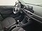 preview Kia Picanto #5