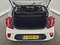 preview Kia Picanto #4