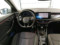 preview Skoda Scala #2