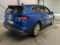 preview Skoda Enyaq #1