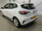 preview Renault Clio #5