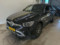 preview Mercedes GLC-Class #0