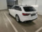preview Audi A4 #2