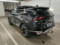 preview Kia Sportage #2