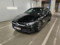 preview Mercedes A 200 #0
