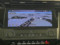 preview Peugeot 308 #5