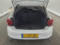 preview Volkswagen Polo #4
