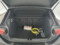 preview Volkswagen ID.3 #4