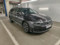 preview Volkswagen Passat Variant #1