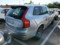 preview Volvo XC90 #1