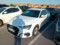 preview Audi A3 #0