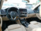 preview BMW X3 #1