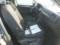 preview Volkswagen Tiguan #5