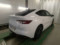 preview Skoda Enyaq #2