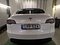 preview Tesla Model Y #4