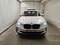 preview BMW iX3 #4