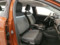 preview Citroen C4 #2
