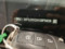 preview Ford Fiesta #3