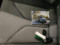 preview Skoda Enyaq #3
