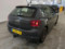 preview Volkswagen Polo #1