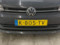preview Volkswagen Polo #4