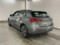 preview Mercedes A-Class #2