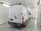 preview Renault Master #3