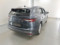 preview Skoda Enyaq #3