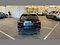 preview Audi A4 #4