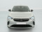 preview Opel Corsa #1