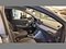 preview Dacia Sandero #5